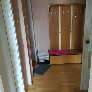 Сдам однокімнатную квартиру