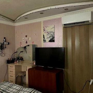 Аренда дома ц-г Карнаватка