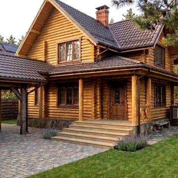 Оренда Будинку Віта Поштова