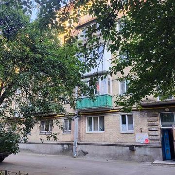 Продам 2к. квартиру Печерськ  Центр Фортечний тупік, Іоана Павла ll.
