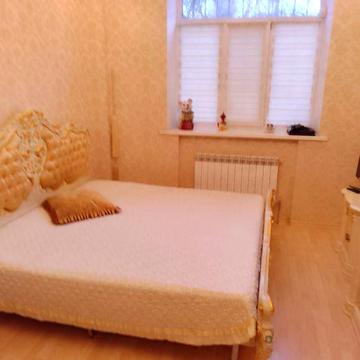 Продаж квартири 150 м² | вул. Януша Корчака, 24/1 | Нивки, перший поверх.