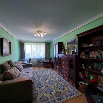 Продаж 3 кімн квартири 60м2 вул. Трускавець м. Борислав