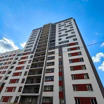 Лучшее Предложение! 20500$! ЖК Гидропарк, Продам 1 ком квартиру пл 44м2, этаж 9/16ти! Документы! A ЖК Гидропарк