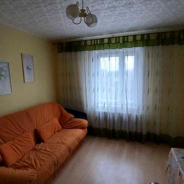 Власник. Без %. Продаж 3-кімн квартира з ремонтом Софіївка вул.Захисників України (Комарова) ДОСи