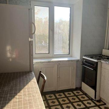 Продам 2 комн.кв в Приднепровске
