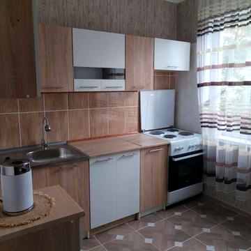 Здам 2к квартиру вул. Харківське шосе 148 3-ій поверх