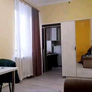 Оренда квартири вул. Залізнична