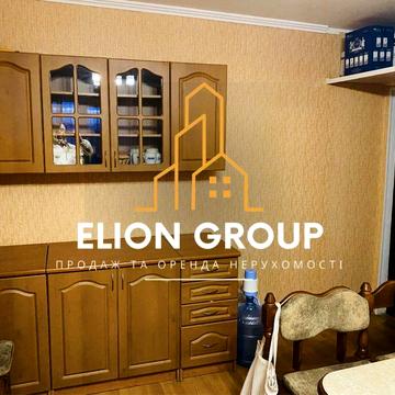 Здам звичайну 1 к в гуртожитку