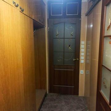Продаж 2х кімнатної квартири Крошня