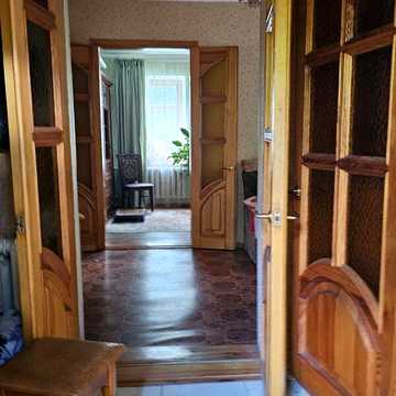 Продаж 4к Дім Курортна вулиця