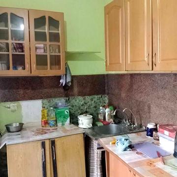 Сдам квартиру на Молдаванке
