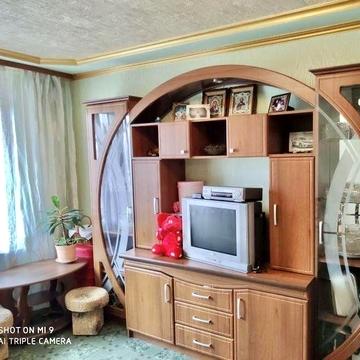 Супер пропозиція 2 кімнатна