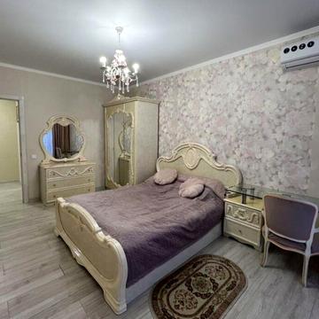 Оренда 2 к квартири на Поділлі