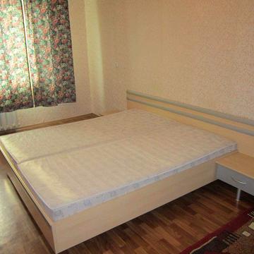 Сдам 2 х ком новострой ул Бориспольская 12-в, Новая Дарница, Дарницкий Ж/Д вокзал