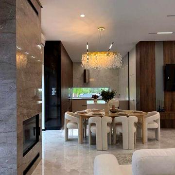 Унікальний Будинок 180 м² Гореничі | ГАЗ | 10 соток | гостьовий будинок | ремонт | Заходь і живи