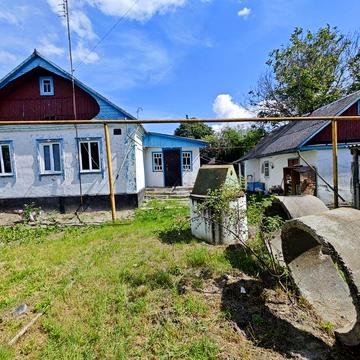 Продається будинок район Чолівка