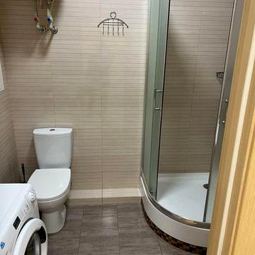 Продам 1к квартіру Альтаір 2, кв 51.5м ЖК Альтаір