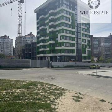Продаж 3 кім. квартири по вул. Коновальця