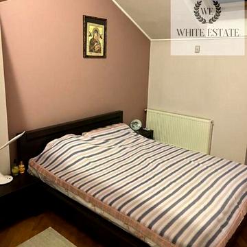 Продаж 3-кім. квартири на вул. Лозовецькій