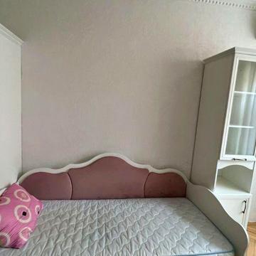 Оренда 1 кім кв по вул.Донцова 16500