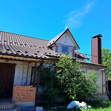 Продам будинок в Калинівка