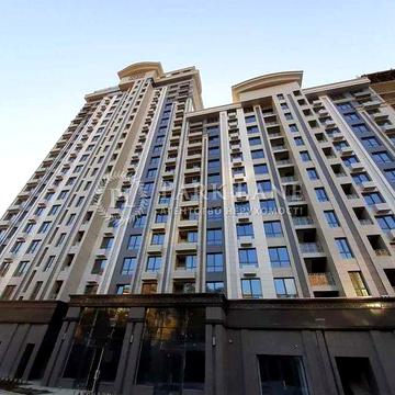 Продаж 3к кв 103м Greenville на Печерську Видова Тютюнника Коновальця ЖК Greenville на Печерську