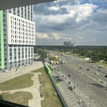 ТОП ! Продам 1к квартиру 29.5м2, ЖК Олімпік парк ( Olympiс Park ) ЖК Olympic Park