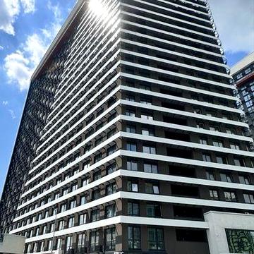 ЖК Great Видова квартира 2 кімнати 76,2 м² Дніпровська Набережна Осокорки Позняки River Mall ЖК Great