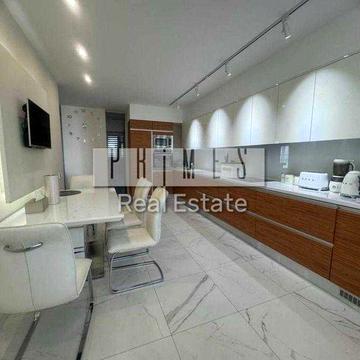 Продаж 3-кімнатної квартири 107 м² Лукянівка, вул. Казарменна