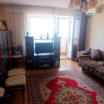 продаж 1-но кім квартири Бальзака 4 (Без комісії)
