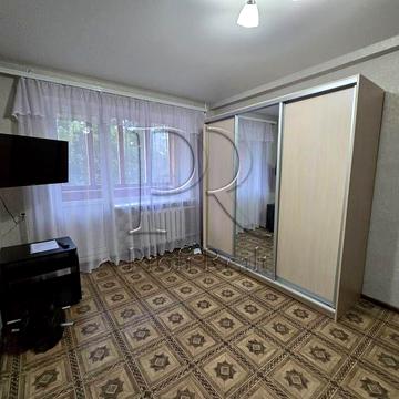 Без %. Продаж 1к. квартири в гарному стані бульвар Вацлава Гавела 52