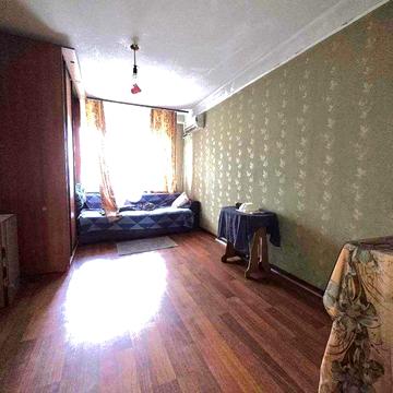 Продам 3-кімнатну квартиру на Березняках вул. Бучми
