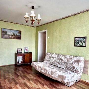 Продам Реальную 2к квартиру Березняки озеро Тельбин ! + СЕРТИФИКАТ !