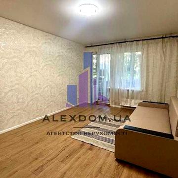 Продаж 2к квартири пр-т Червоної Калини 35. Троєщина