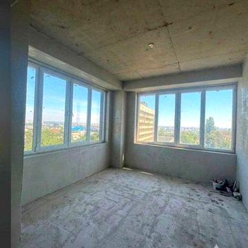 Продаж 1к квартири 43м2 Нагірна 16 Татарка ЖК Хенесі Хауз Центр без комісії перепоступка ЖК Henesi House