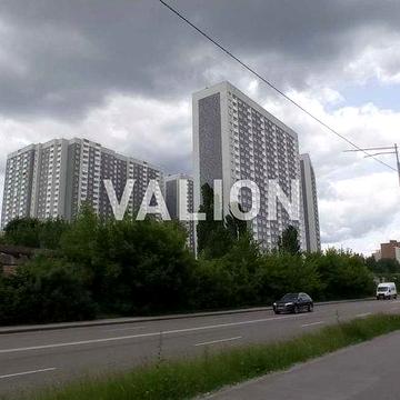 Продаж по Е-оселі та Є-відновленні,  2к.кв. вул.Коноплянська 22Б. Без комісії для покупця. ЖК Навігатор 2
