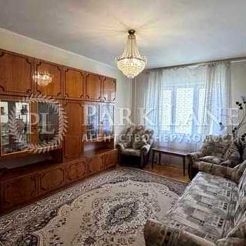 Без %. Продаж 2к квартири на Чорновола 14, Шевченківський р-н