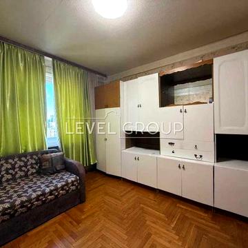 3К Григоренка 29 72м Метро Позняки