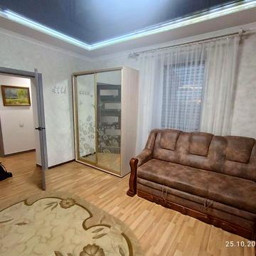 Оренда ГАРНОЇ квартири 2/2