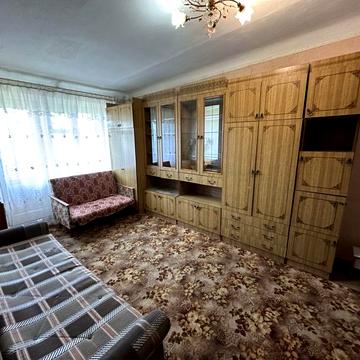 Оренда квартири центр