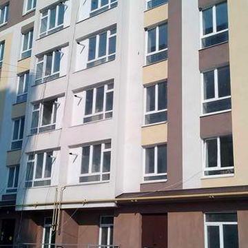 продам однокімнатну квартиру