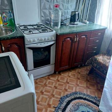 Здам 1 к квартиру вул. Волкова )