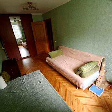 2-к квартира, Ідеальній 2-й поверх, пров. С. Потоцького, м. Масельського, м. Тракторний завод, Сертифікат
