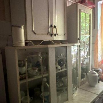 Продажа 2х комнатной пр. Мира