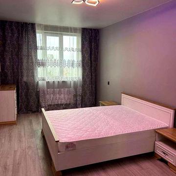 Оренда 2 кімнатної квартири вул Кругла Львів