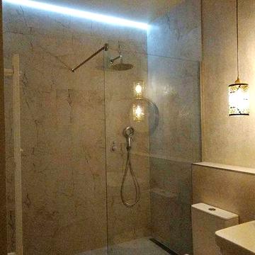 продам 1 к квартиру Кадор Сити, 67 я жемчужина, 8й этаж ЖК Кадор Сити