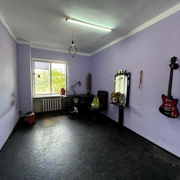 2-х кімн. повнометражна квартира Металургів-15999$