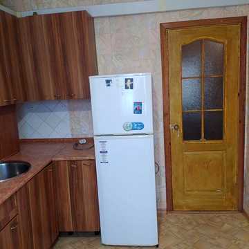 3 кімнатна квартира Бородинський мікрорайон/ Дніпровський район