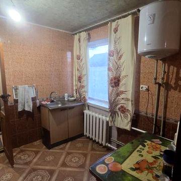 Продам будинок в хорошому стані