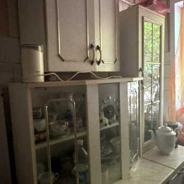 Продаж 2к Квартира Миру проспект